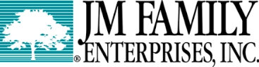 JM Family Enterprises, INC.