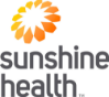 Sunshine Health