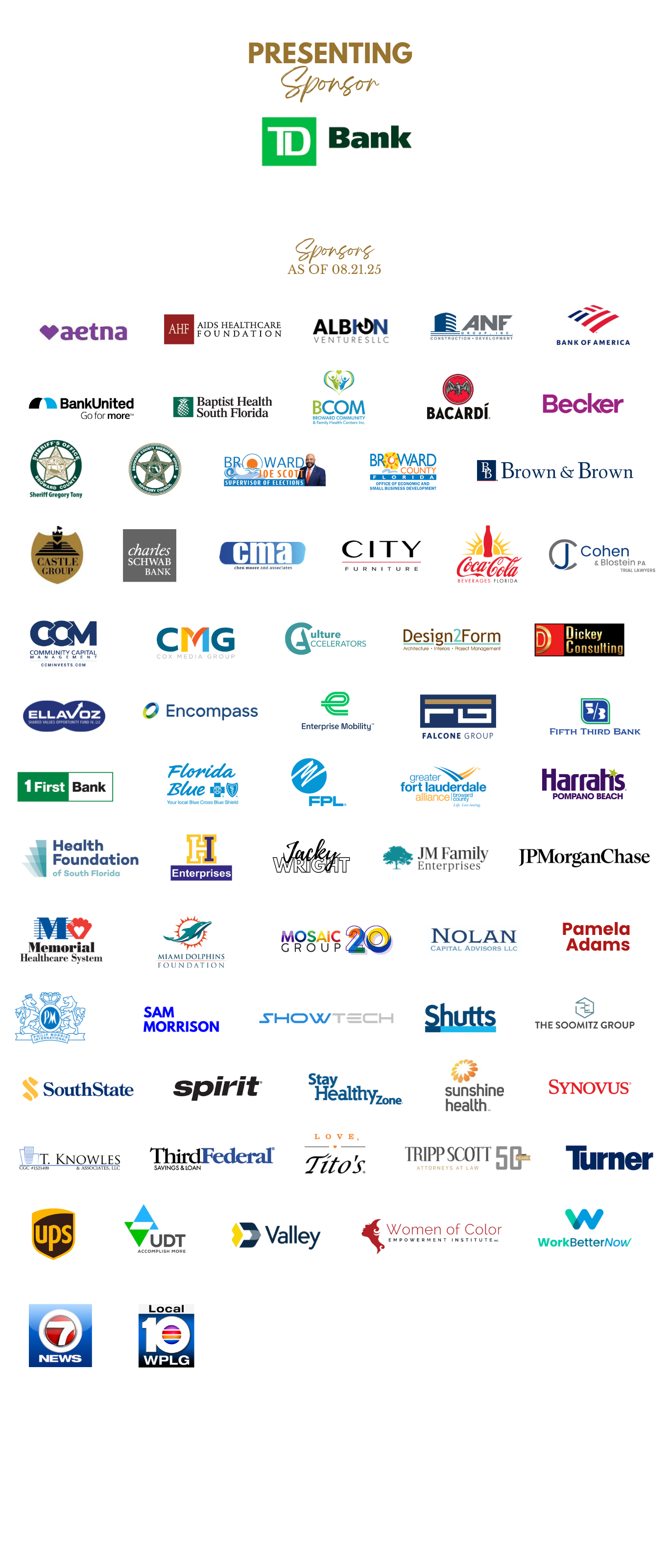 8/21/25 Sponsor Logos