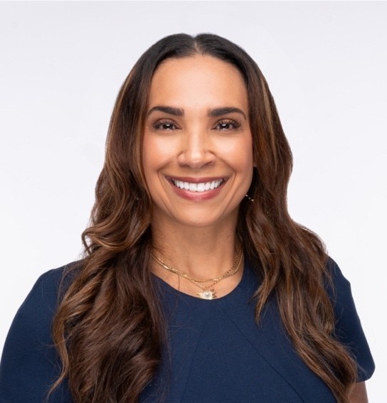 Dana Sutton