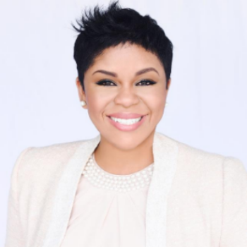 Shanequa Fleming Ed.D.