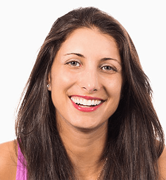 Jenine Karp