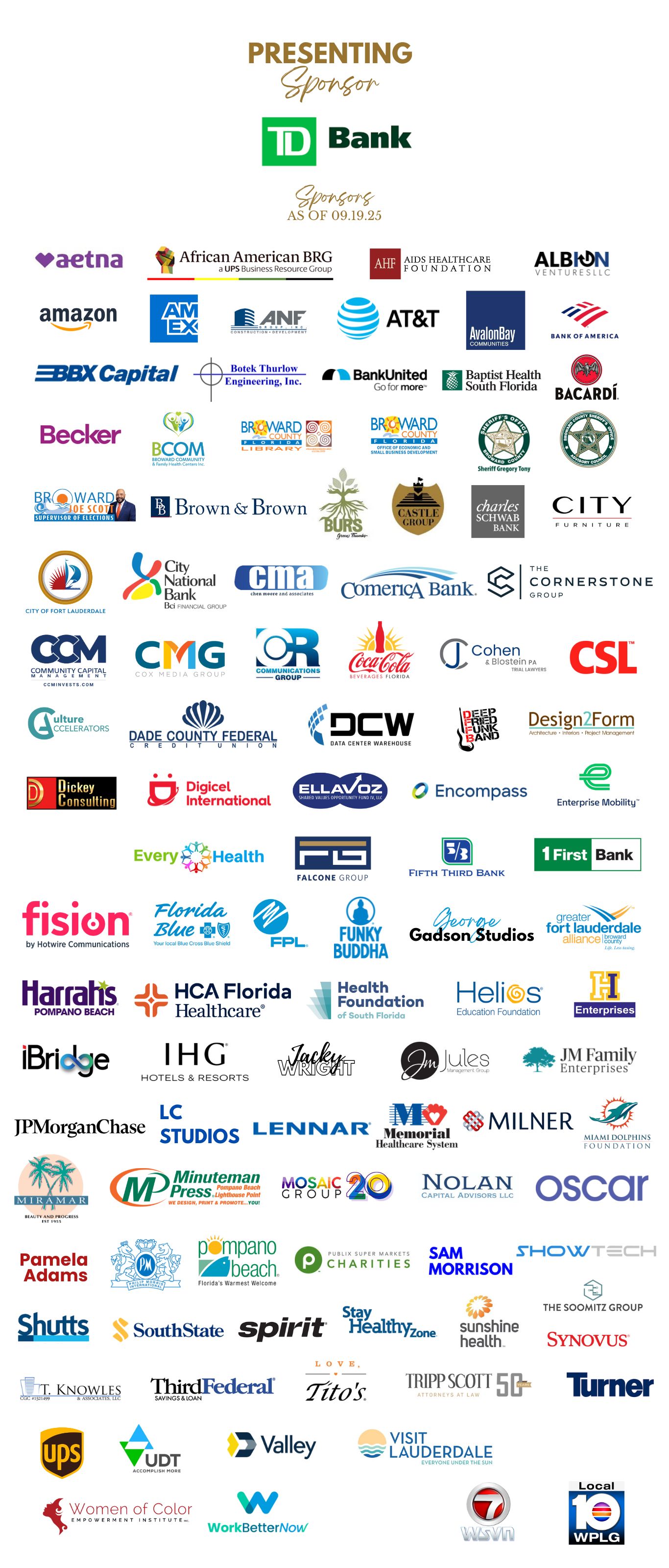 Sponsor Logos 9-22-2025