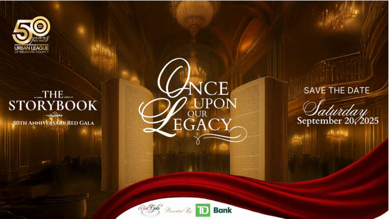 Storybook Red Gala