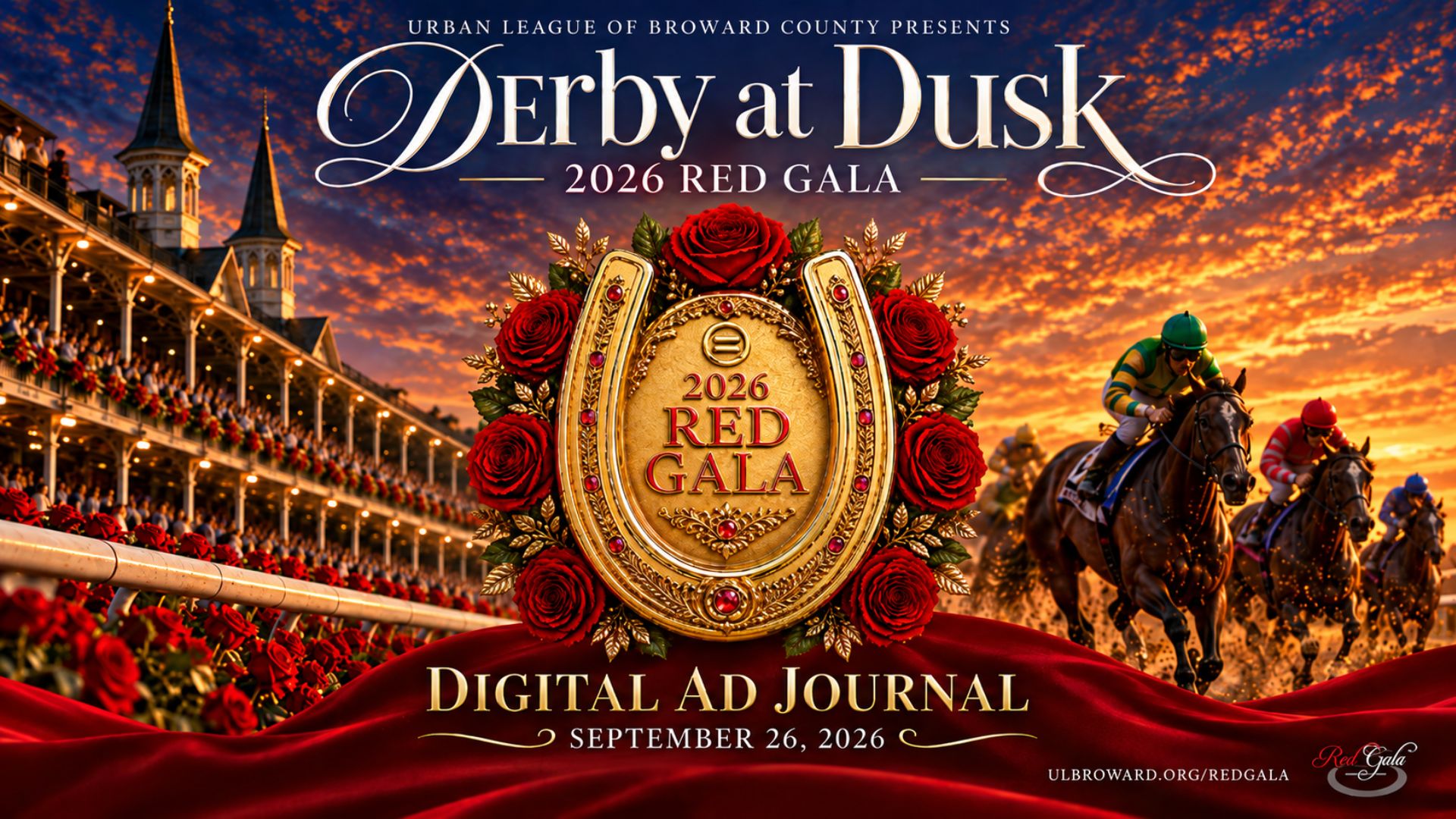 Digital Ad Journal