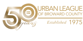 ULBC LOGO