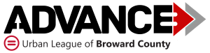 advance Logo