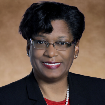 Adriene McCoy