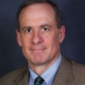 Chris Paterson