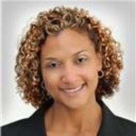 Kizzy Dominguez, Ph.D.