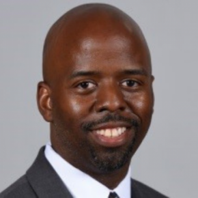 Jason Jenkins