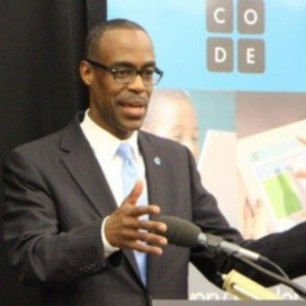 Robert W. Runcie