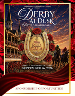 derby