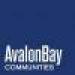 Avalon Bay