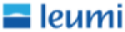 Leumi