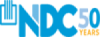 NDC