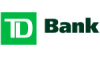 TD Bank