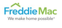 freddie mac logo