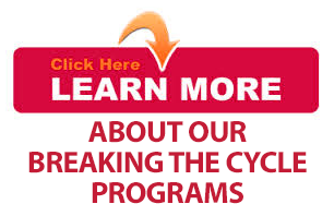 breaking the cycle call to action