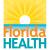 Florida Department of Health