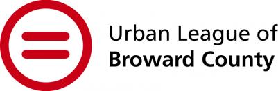 ULB Logo