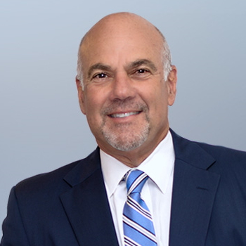 Jay Cohen
