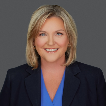 Dr. Mildred Coyne