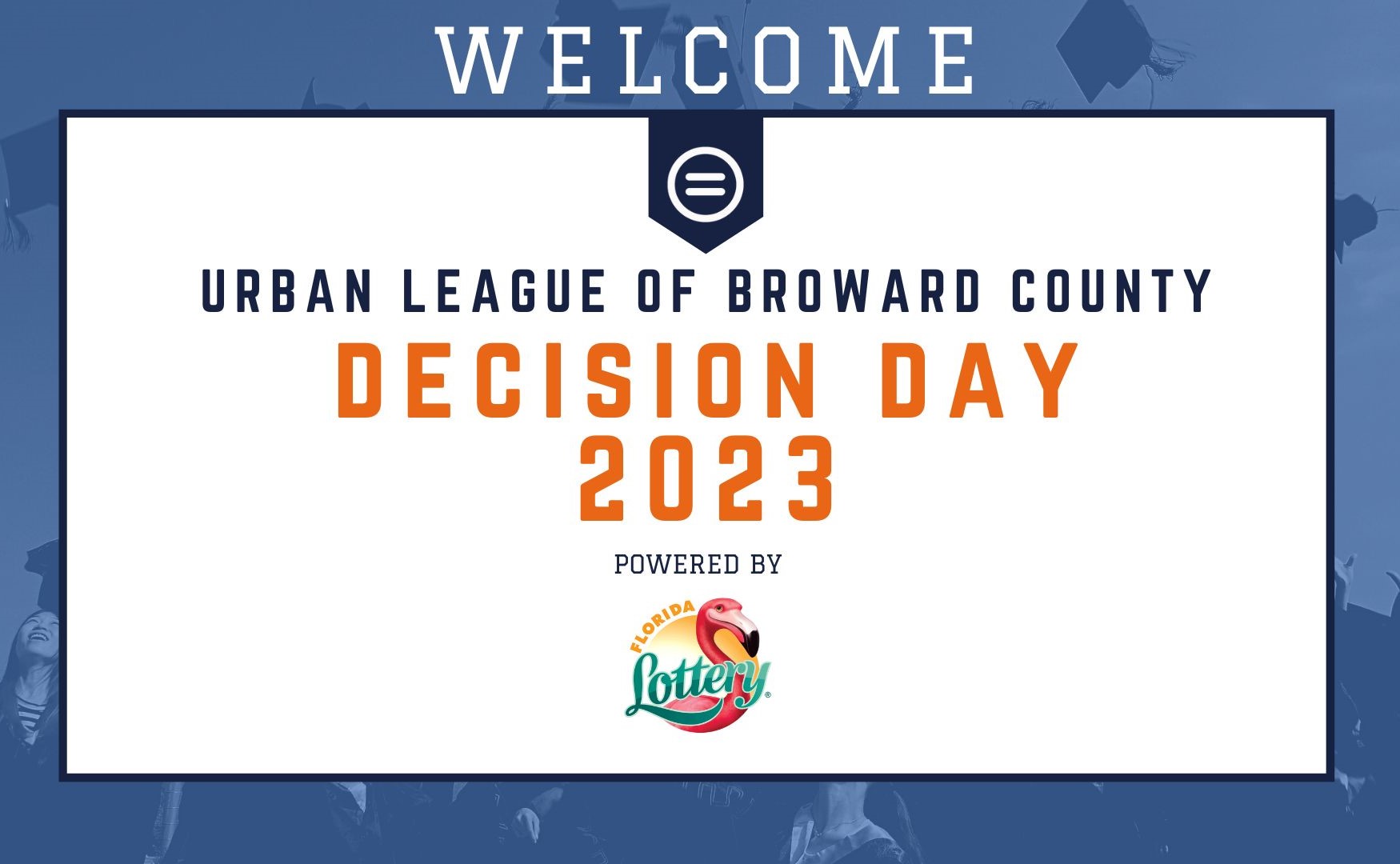 Decision Day 2023 powered by Florida Lottery